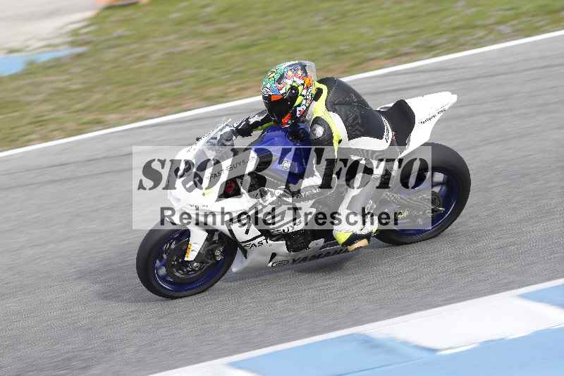 Archiv-2025/02 28.-31.01.2025 Moto Center Thun Jerez/schwarz-black/36